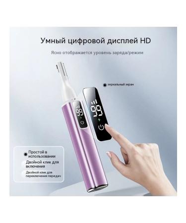 Water spray toys star gray - Buy Online on GoSupps.com