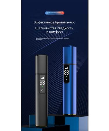 Water spray toys star gray - Buy Online on GoSupps.com