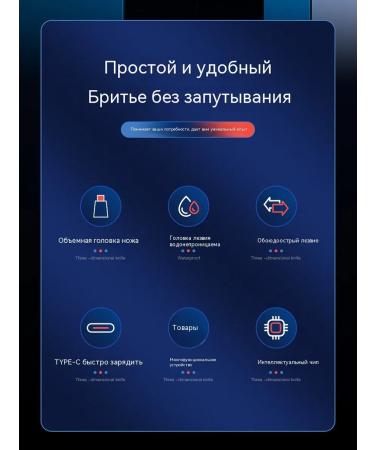 Water Splash Toys Green - Buy Online on GoSupps.com