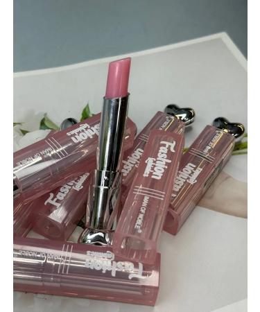 Lip balm vitamin E - Buy Online on GoSupps.com