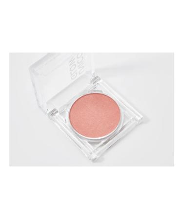 UNICORN GLOW Flickering face blush Starry Mood Blush - Buy Online on GoSupps.com