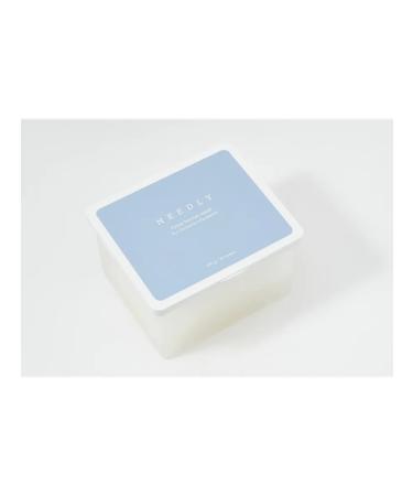 NEEDLY Set of fabric face masks Cross Barrier Mask - Buy Online on GoSupps.com