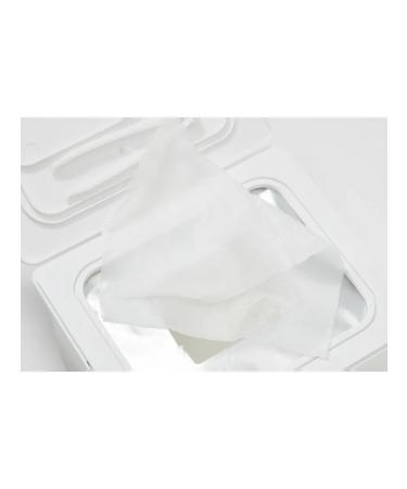 NEEDLY Set of fabric face masks Cross Barrier Mask - Buy Online on GoSupps.com