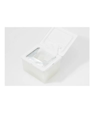 NEEDLY Set of fabric face masks Cross Barrier Mask - Buy Online on GoSupps.com