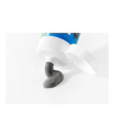 Elizavecca Cleaning MILKY PIGY Hell-Pore Clean Facial Mask - Buy Online on GoSupps.com