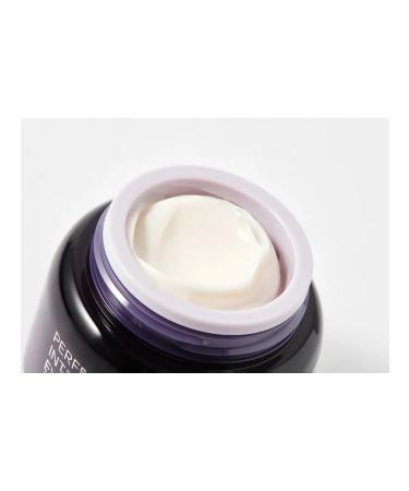 Innisfree Skin cream around the eyes Perfect 9 Intensive Eye Cream - Buy Online on GoSupps.com