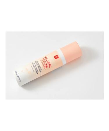 Facial Piling Skin Hero Peeling - Buy Online on GoSupps.com