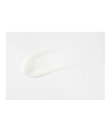 Facial Piling Skin Hero Peeling - Buy Online on GoSupps.com