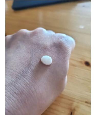 Dr Pepti Moisturizing Korea anti -aging - Buy Online on GoSupps.com