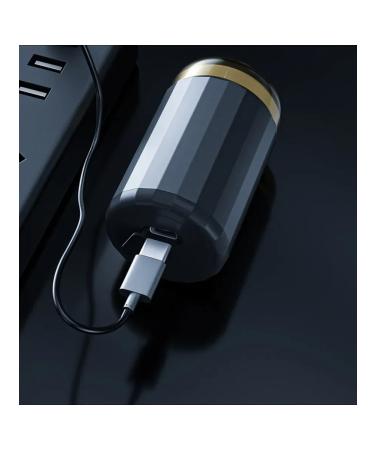 Philips Electric blower men's beard haircut - Buy Online on GoSupps.com