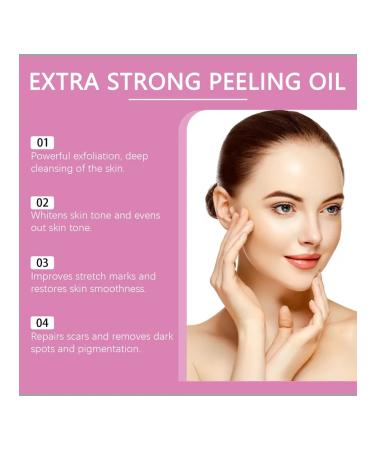 Body scrub with yellow oil - Buy Online on GoSupps.com