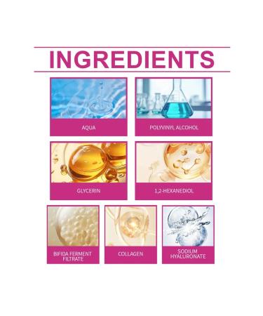 Body scrub with yellow oil - Buy Online on GoSupps.com
