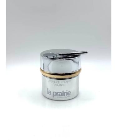 niso Eye cream and around the eyes against wrinkles - Buy Online on GoSupps.com