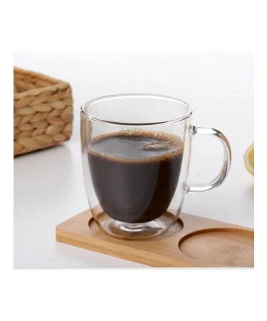Coffee drink fast -discharge 3 in 100g - Buy Online on GoSupps.com