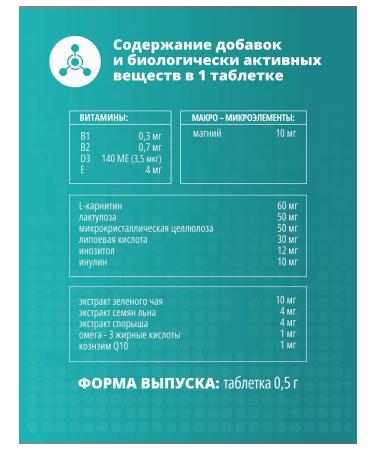 PetActive Vitamins for dogs with overweight 100 tablets - Buy Online on GoSupps.com