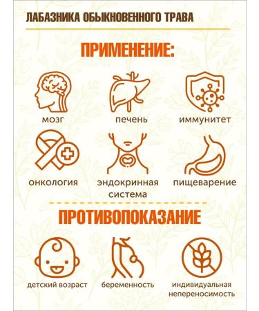 STAROSLAV General labaznik (grass 50 gr.) - Buy Online on GoSupps.com