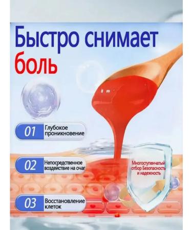 Ointment from back pain 55 ml - Buy Online on GoSupps.com