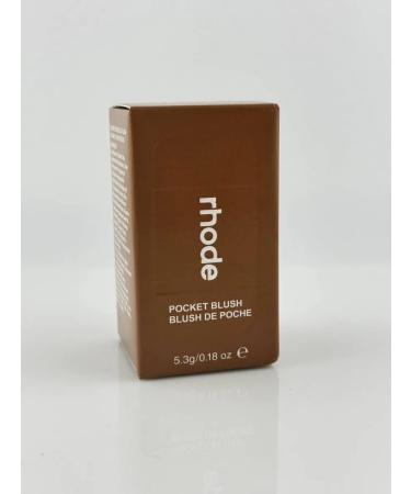 Bakusya Compact blush stick - Buy Online on GoSupps.com