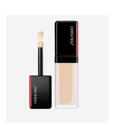 SHISEIDO Concealer 102 Fair