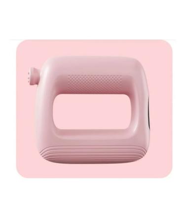 Water Splash Toys Pink