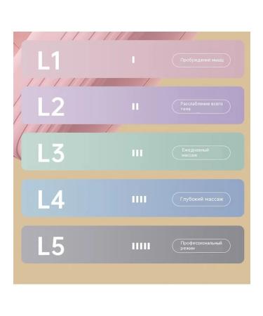 Water Splash Toys Pink - Buy Online on GoSupps.com