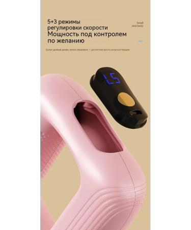 Water Splash Toys Blue - Buy Online on GoSupps.com