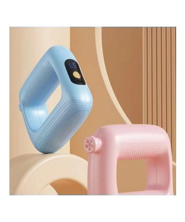 Water Splash Toys Blue - Buy Online on GoSupps.com