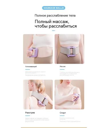 Water Splash Toys Purple - Buy Online on GoSupps.com