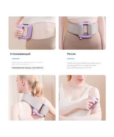 Water Splash Toys Purple - Buy Online on GoSupps.com