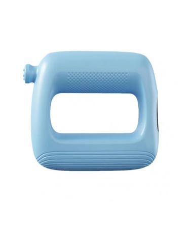 Water Splash Toys Purple - Buy Online on GoSupps.com