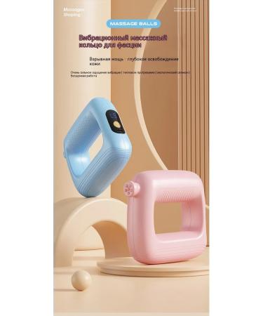 Water Splash Toys Purple - Buy Online on GoSupps.com