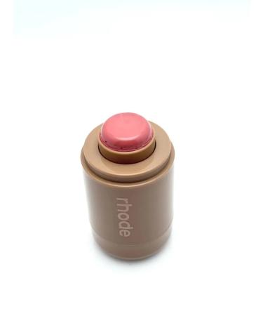 Bakusya Cream blush stick - Buy Online on GoSupps.com