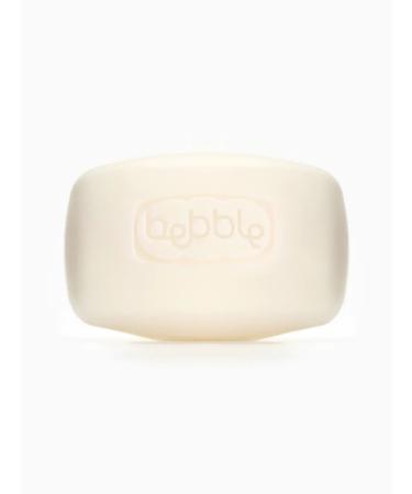 BEBBLE Cream-soiled cream with lavender aroma 75 g - Buy Online on GoSupps.com