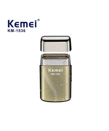 Modern electric brow with accurate haircut and care - Buy Online on GoSupps.com