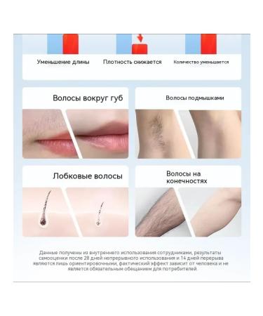 Lenovo photoepalator with ice technology for the whole body - Buy Online on GoSupps.com