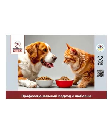 Wellfed favorite Feed for dogs of all breeds with the taste of beef 12kg - Buy Online on GoSupps.com