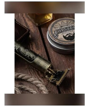 WINDIGO Portable haircut Ltri-27 haircut - Buy Online on GoSupps.com