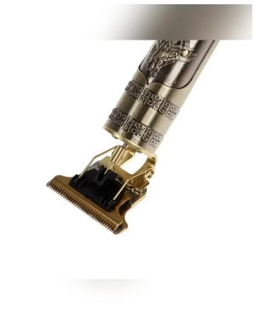 WINDIGO Portable haircut Ltri-27 haircut - Buy Online on GoSupps.com