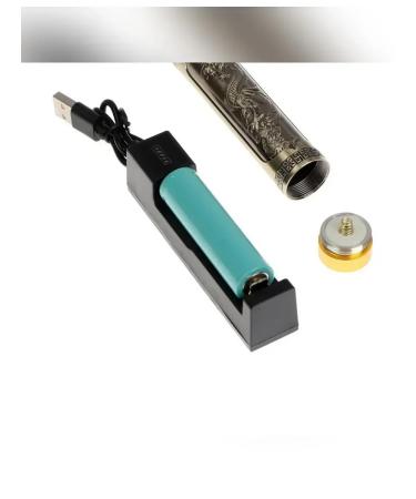 WINDIGO Portable haircut Ltri-27 haircut - Buy Online on GoSupps.com