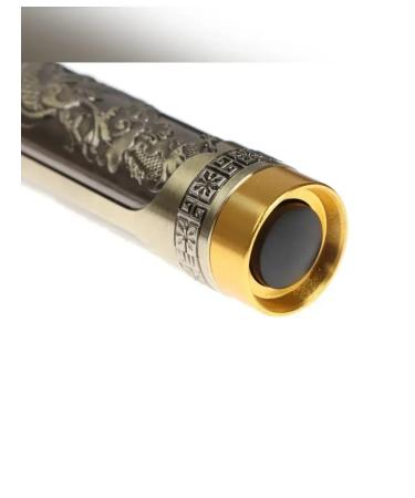 WINDIGO Portable haircut Ltri-27 haircut - Buy Online on GoSupps.com