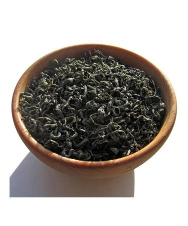 Tra Phu Sy Tea ulun lotus Vietnamese 100 g - Buy Online on GoSupps.com
