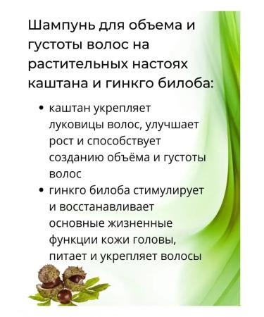 BIELITA Hair shampoo Healing solutions - Buy Online on GoSupps.com