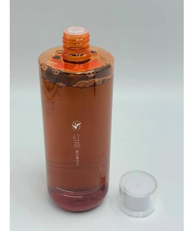 Health KhadSafi Facial tonic with black tea extract 500 ml - Buy Online on GoSupps.com