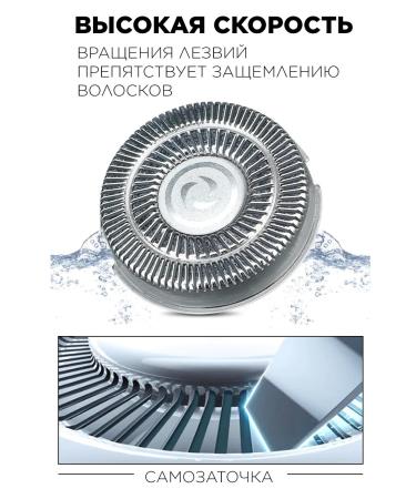 M-electronics Electric blower 3V1 Electric with nozzles - Buy Online on GoSupps.com