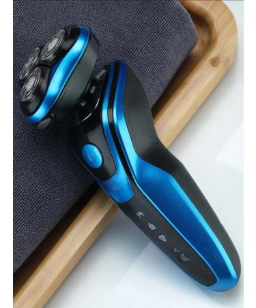 M-electronics Electric blower 3V1 Electric with nozzles - Buy Online on GoSupps.com