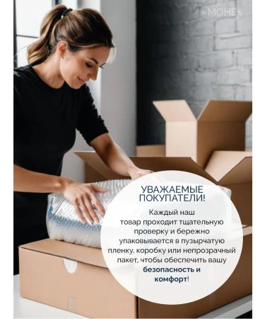 Moscow Coffee Shop on Shares Coffee soluble arabica package 95 g - Buy Online on GoSupps.com