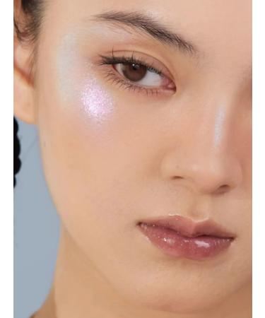 Highlighter Miao Witch chameleon shining black - Buy Online on GoSupps.com