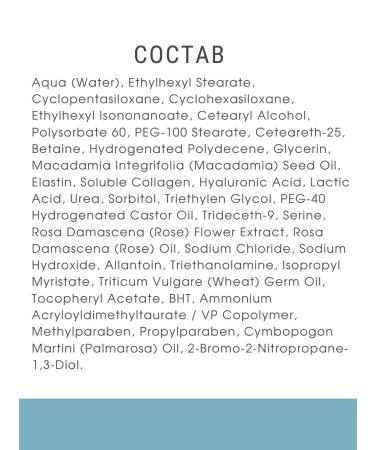 BIELITA Makeup emulsion Professional Face Care - Buy Online on GoSupps.com