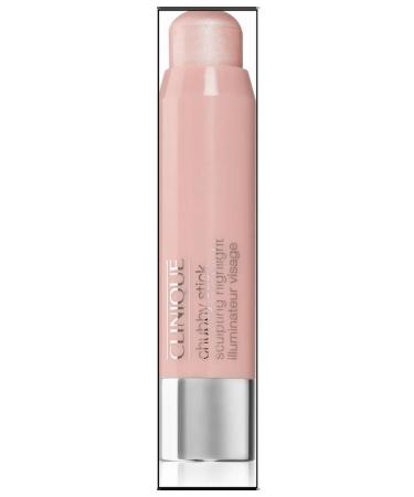 Clinique Chubby Stick Hefty Highlight 3 6 g