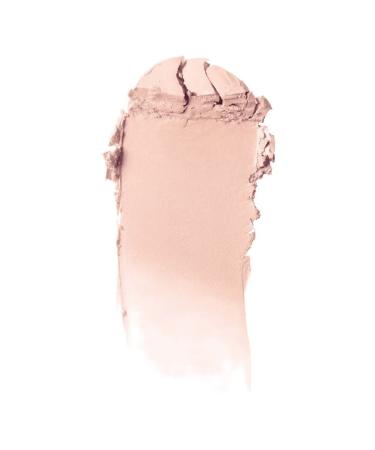 Clinique Chubby Stick Hefty Highlight 3 6 g - Buy Online on GoSupps.com